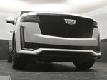 2021 Escalade Thumbnail 24