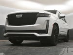 2021 Escalade Thumbnail 25