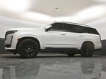 2021 Escalade Thumbnail 26