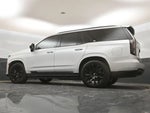 2021 Escalade Thumbnail 27