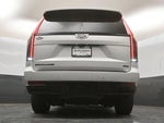2021 Escalade Thumbnail 29