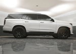 2021 Escalade Thumbnail 30