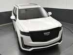 2021 Escalade Thumbnail 32