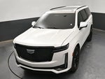 2021 Escalade Thumbnail 33