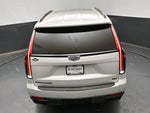 2021 Escalade Thumbnail 37