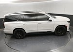 2021 Escalade Thumbnail 38