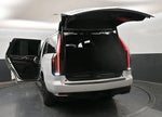 2021 Escalade Thumbnail 40
