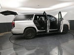 2021 Escalade Thumbnail 41