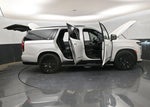 2021 Escalade Thumbnail 42