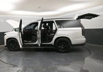 2021 Escalade Thumbnail 44