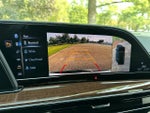 2021 Escalade Thumbnail 6
