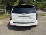 2021 Escalade Thumbnail 9