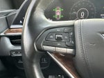 2021 Escalade Thumbnail 14