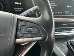 2021 Escalade Thumbnail 15