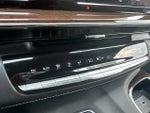 2021 Escalade Thumbnail 17