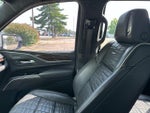 2021 Escalade Thumbnail 22