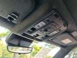 2021 Escalade Thumbnail 23