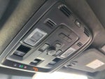 2021 Escalade Thumbnail 24