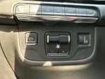 2021 Escalade Thumbnail 25