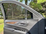 2021 Escalade Thumbnail 26