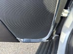 2021 Escalade Thumbnail 27