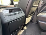 2021 Escalade Thumbnail 28