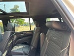 2021 Escalade Thumbnail 29