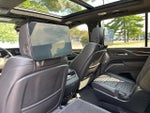 2021 Escalade Thumbnail 30