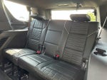 2021 Escalade Thumbnail 31