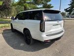2021 Escalade Thumbnail 32