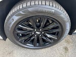 2021 Escalade Thumbnail 35