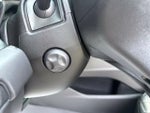 2021 Escalade Thumbnail 37