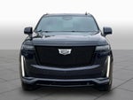 2022 Escalade Thumbnail 4