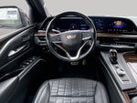 2022 Escalade Thumbnail 6