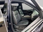 2022 Escalade Thumbnail 9