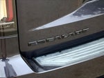 2022 Escalade Thumbnail 10