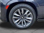 2022 Escalade Thumbnail 11