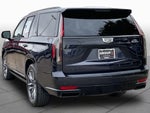 2022 Escalade Thumbnail 12