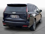 2022 Escalade Thumbnail 13