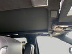 2022 Escalade Thumbnail 14