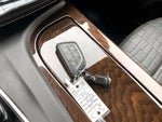 2022 Escalade Thumbnail 15