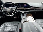2022 Escalade Thumbnail 16
