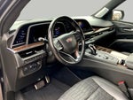2022 Escalade Thumbnail 18