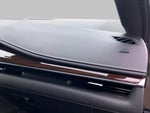 2022 Escalade Thumbnail 19
