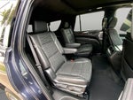 2022 Escalade Thumbnail 20
