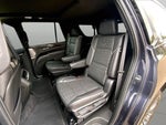 2022 Escalade Thumbnail 21