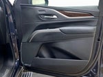 2022 Escalade Thumbnail 23
