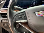 2022 Escalade Thumbnail 24