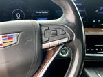 2022 Escalade Thumbnail 25