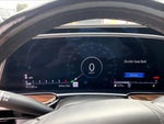 2022 Escalade Thumbnail 26
